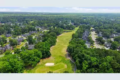 108 Tattingstone Way, Goose Creek, SC 29445 - Photo 42
