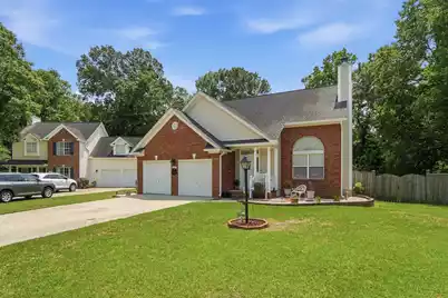108 Tattingstone Way, Goose Creek, SC 29445 - Photo 2