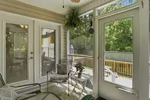 108 Tattingstone Way, Goose Creek, SC 29445 - Photo 34