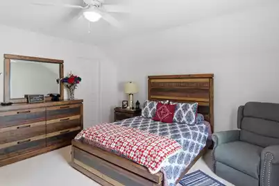 108 Tattingstone Way, Goose Creek, SC 29445 - Photo 28