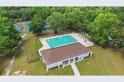 108 Tattingstone Way, Goose Creek, SC 29445 - Photo 44