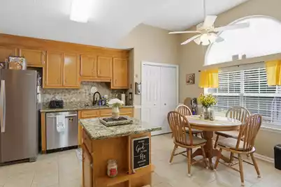 108 Tattingstone Way, Goose Creek, SC 29445 - Photo 12