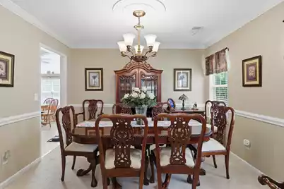 108 Tattingstone Way, Goose Creek, SC 29445 - Photo 10