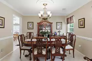 108 Tattingstone Way, Goose Creek, SC 29445 - Photo 10