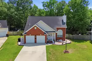 108 Tattingstone Way, Goose Creek, SC 29445 - Photo 1