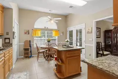 108 Tattingstone Way, Goose Creek, SC 29445 - Photo 14
