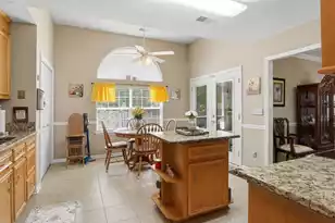 108 Tattingstone Way, Goose Creek, SC 29445 - Photo 14