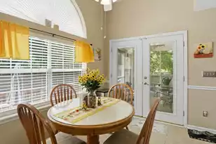108 Tattingstone Way, Goose Creek, SC 29445 - Photo 16
