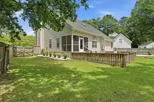 108 Tattingstone Way, Goose Creek, SC 29445 - Photo 38