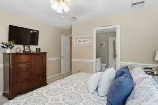 108 Tattingstone Way, Goose Creek, SC 29445 - Photo 20