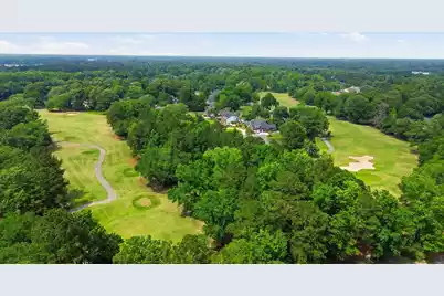 108 Tattingstone Way, Goose Creek, SC 29445 - Photo 48