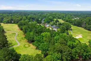 108 Tattingstone Way, Goose Creek, SC 29445 - Photo 48