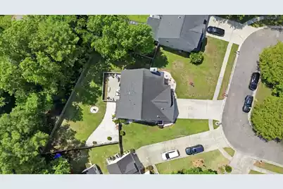 108 Tattingstone Way, Goose Creek, SC 29445 - Photo 40