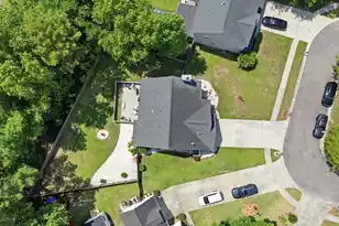 108 Tattingstone Way, Goose Creek, SC 29445 - Photo 40