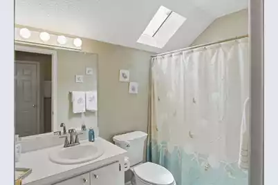 108 Tattingstone Way, Goose Creek, SC 29445 - Photo 26