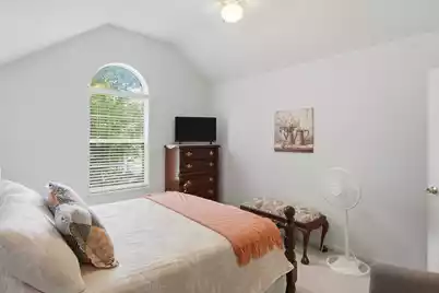 108 Tattingstone Way, Goose Creek, SC 29445 - Photo 32