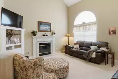 108 Tattingstone Way, Goose Creek, SC 29445 - Photo 8