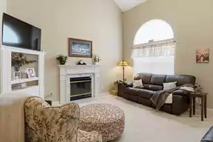 108 Tattingstone Way, Goose Creek, SC 29445 - Photo 8
