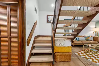 771 Spinnaker Beachhouses, Seabrook Island, SC 29455 - Photo 28