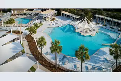 771 Spinnaker Beachhouses, Seabrook Island, SC 29455 - Photo 50