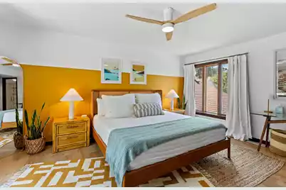 771 Spinnaker Beachhouses, Seabrook Island, SC 29455 - Photo 30