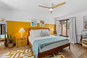 771 Spinnaker Beachhouses, Seabrook Island, SC 29455 - Photo 30