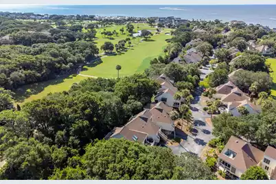 771 Spinnaker Beachhouses, Seabrook Island, SC 29455 - Photo 42
