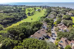 771 Spinnaker Beachhouses, Seabrook Island, SC 29455 - Photo 42