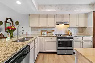 771 Spinnaker Beachhouses, Seabrook Island, SC 29455 - Photo 20