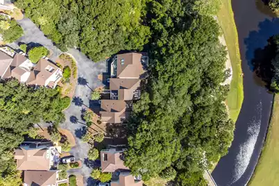 771 Spinnaker Beachhouses, Seabrook Island, SC 29455 - Photo 46