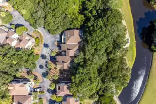 771 Spinnaker Beachhouses, Seabrook Island, SC 29455 - Photo 46