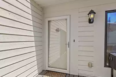 771 Spinnaker Beachhouses, Seabrook Island, SC 29455 - Photo 8