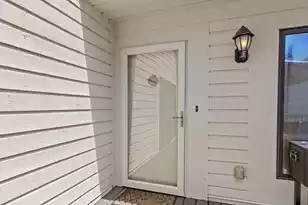 771 Spinnaker Beachhouses, Seabrook Island, SC 29455 - Photo 8