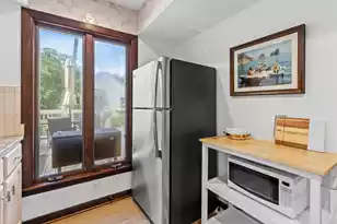 771 Spinnaker Beachhouses, Seabrook Island, SC 29455 - Photo 22