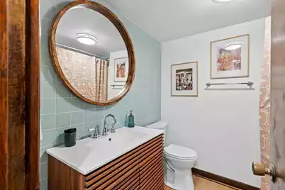 771 Spinnaker Beachhouses, Seabrook Island, SC 29455 - Photo 24