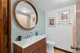 771 Spinnaker Beachhouses, Seabrook Island, SC 29455 - Photo 24
