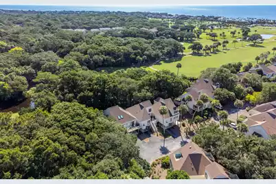 771 Spinnaker Beachhouses, Seabrook Island, SC 29455 - Photo 40