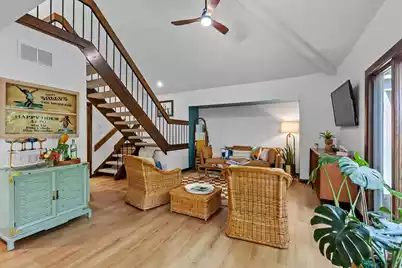 771 Spinnaker Beachhouses, Seabrook Island, SC 29455 - Photo 12
