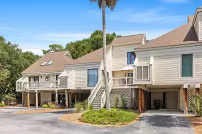 771 Spinnaker Beachhouses, Seabrook Island, SC 29455 - Photo 4