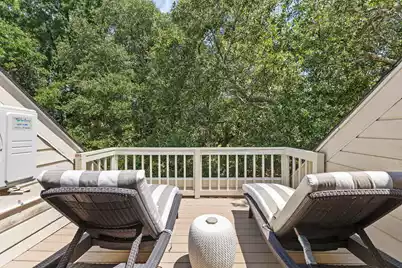 771 Spinnaker Beachhouses, Seabrook Island, SC 29455 - Photo 36