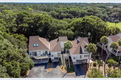771 Spinnaker Beachhouses, Seabrook Island, SC 29455 - Photo 38