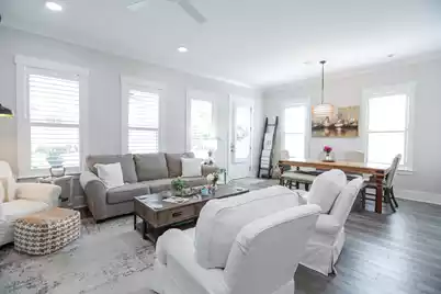3115 Sturbridge Road, Mount Pleasant, SC 29466 - Photo 10