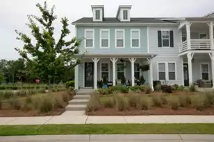 3115 Sturbridge Rd, Mount Pleasant, SC 29466 - Photo 1