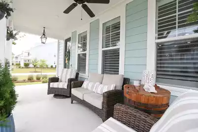 3115 Sturbridge Road, Mount Pleasant, SC 29466 - Photo 4