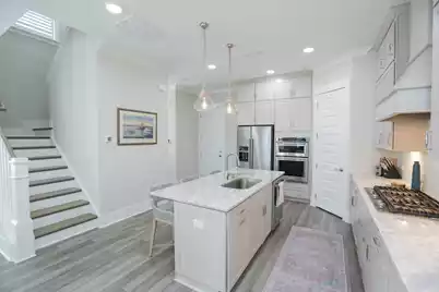 3115 Sturbridge Road, Mount Pleasant, SC 29466 - Photo 16
