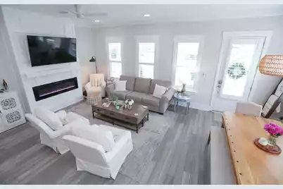 3115 Sturbridge Road, Mount Pleasant, SC 29466 - Photo 22