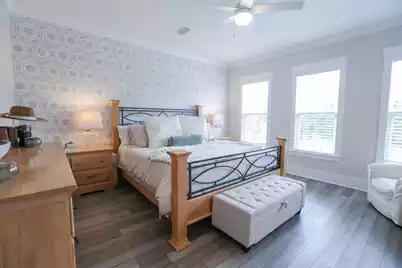 3115 Sturbridge Road, Mount Pleasant, SC 29466 - Photo 30