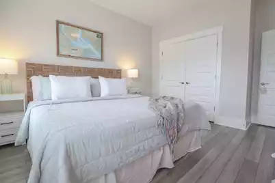 3115 Sturbridge Road, Mount Pleasant, SC 29466 - Photo 36