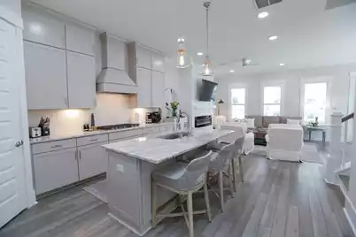 3115 Sturbridge Road, Mount Pleasant, SC 29466 - Photo 20