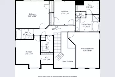 9652 Folklore Drive, Summerville, SC 29485 - Photo 48